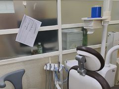 -诚之康口腔矫正种植中心(天通苑店)