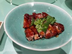 -苏先生海鲜渔庄(金桥店)
