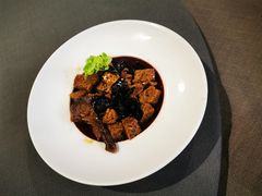 -月湖翠·上海菜(思南公馆淮海店)