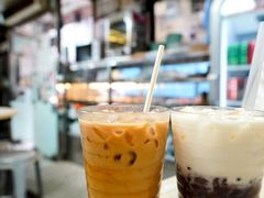 -油麻地果栏