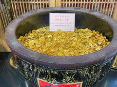 -龙华寺