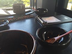 iphone_upload_pic-小十料理(新城店)