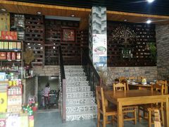 -淳安二十八道·美食汇·淳鱼馆(阳光路店)