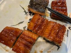 -松子料理(亮马桥店)
