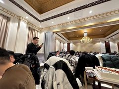 -卫鼎轩·家宴(水上公园店)