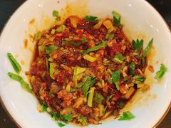 -花水湾红太阳牛肉汤锅