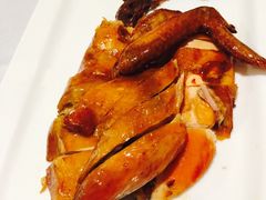 -粤麓轩餐厅(中信泰富广场店)