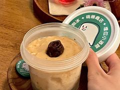 -埋位小酒馆(东城店)