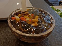 -川成串·自助串串香火锅(朝阳店)