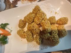 -巴渝菜馆(涿州店)