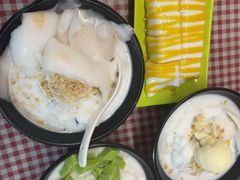 -129老爸茶丨清补凉