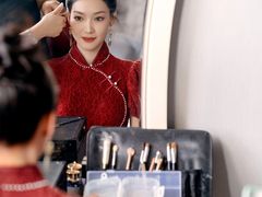 -怪咖·joker陈楠