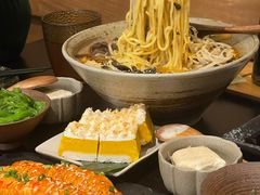 -饭团匠·料理小食堂(玉林店)
