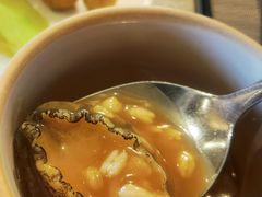 -齐河孔雀王温泉酒店·金孔雀自助百汇