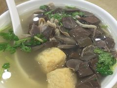 -珊珊小笼馆(仙霞路店)