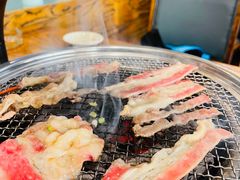 -顺鑫烧烤店(南庄店)