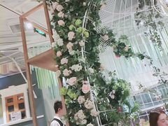 -C'è Amore爱意(亿合城店)