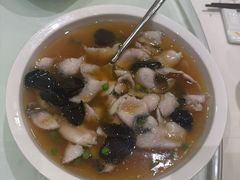 -金时代顺风大酒店(爱琴海购物中心店)