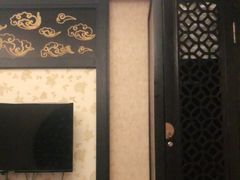 -金陵春梦足道SPA养生