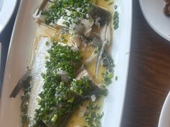 -便宜坊烤鸭店(科创店)