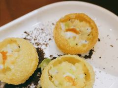 -尚宴(盛世广场·食尚街店)