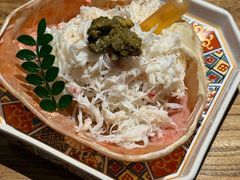 -筱田の食堂·izakaya(淮海中路店)