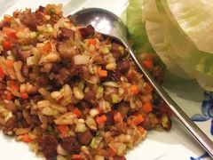 -麒麟中餐厅·经典粤菜·地道菜式老字号(广州长隆酒店)