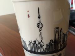 -巡茶(星海广场店)