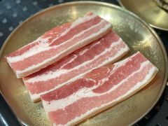 -釜山火炉·海鲜烤肉(紫藤路店)