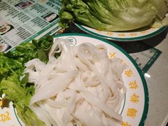 -西关明记肠粉·亚洲地标美食(北京路店)