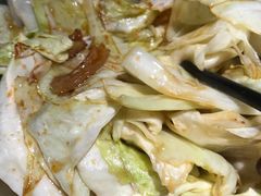 -滇铺子(欣都龙城店)