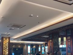 -客家汇·客家传承菜(水库店)