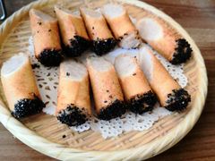 -先记烧鹅王·本地粤菜(福永店)