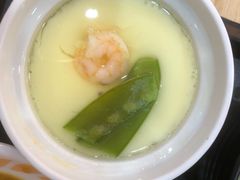 -吉野家(成都时代奥莱店)