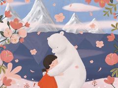 -星巴克臻选(南京艾尚天地店)