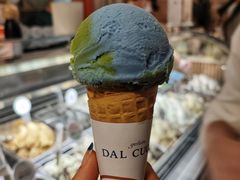 -Dal Cuore 达可芮冰淇淋(陕西北路店)