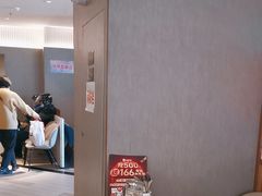 -必胜客餐厅(昆百大泰业城店)