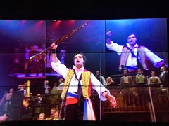 -百美汇影城(LUXE嘉里中心店)