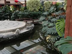 -南宫温泉水世界