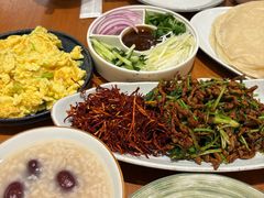 -老昌春饼(中央大街店)