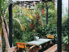 -Le Chalet Dalat