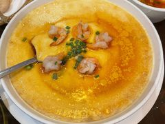 -火宫殿·湘菜小吃·商务宴请·生日聚会(东塘店)