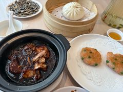 -群乐饭店(滨安路店)