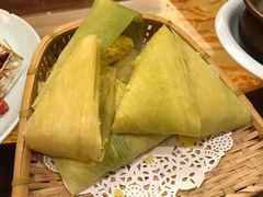 -阿斯牛牛·凉山菜(新会展店)