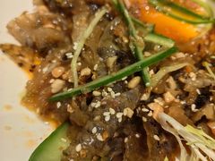 -桃源春晓中餐厅 TaoYuan Restaurant