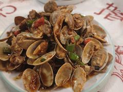 -小田油焖小龙虾(双井店)