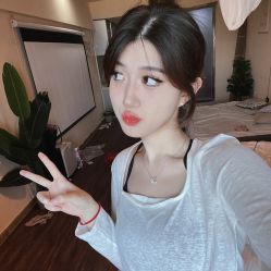 -MAGI美界造型
