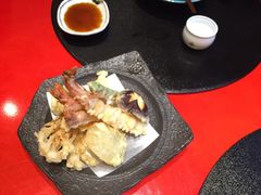 -京怀石·壬生