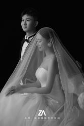 -ZUOAN佐岸私享摄影艺术空间