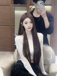 点击看大图 -WM Hair Salon精品店